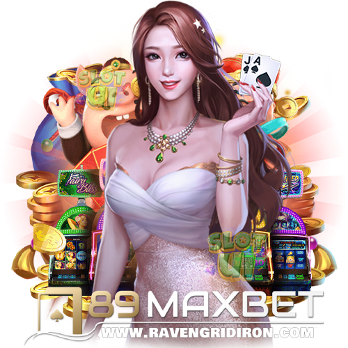 789 maxbet